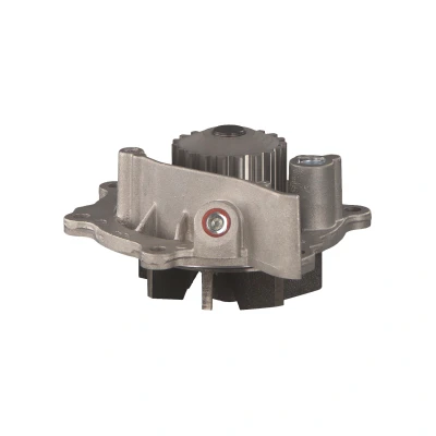 Afbeelding van Febi Bilstein Waterpomp 39304