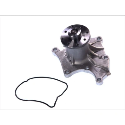 Afbeelding van AISIN WPG 001V Waterpomp ISUZU: Trooper I Off Road, D Max 1 Pickup