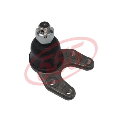 Afbeelding van 555 SB 1522 Fuseekogel Links onder, Rechts onder 17,7 1/8 MAZDA: B Series Pickup, FORD: Ranger Mk2