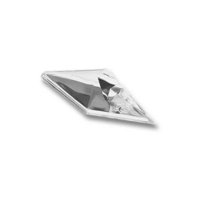 Afbeelding van Spyderco Messenstandaard Klein
