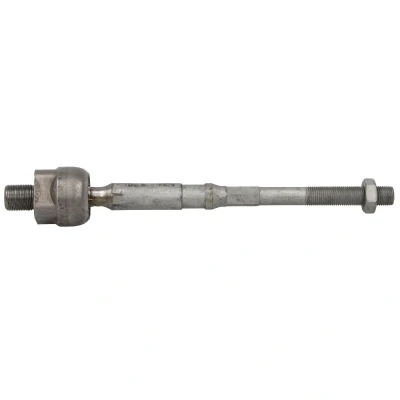 Afbeelding van FAG 840 1289 10 Binnenste Stuurkogel M16x1 215 NISSAN: Juke