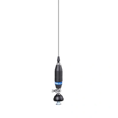Afbeelding van Midland T638.04 Funk 90 Antenne voor mobiel CB station Type lambda 1/4