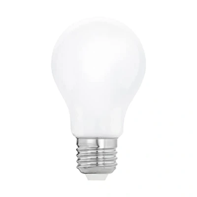Afbeelding van EGLO, Verlichtingsmiddel, LED verlichting (E27, 9 W, 1055 lm, 1 x, E)