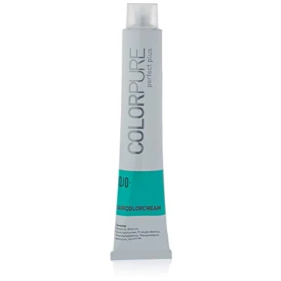 Afbeelding van Colorpure Haarfarbe 7.8 mittelblond asch extra 100ml