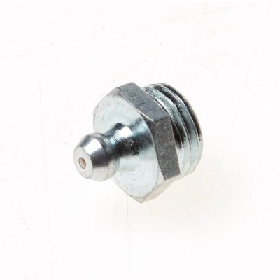 Afbeelding van Pressol Vetsmeernippel hr 180 gram 1/4&quot; 9