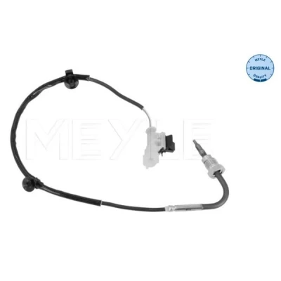 Afbeelding van Sensor, uitlaatgastemperatuur MEYLE 614 800 0041