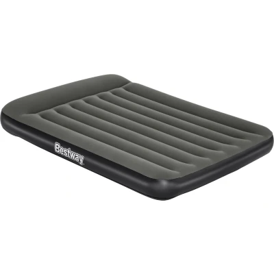 Afbeelding van Luchtmatras Bestway 191 x 137 30 cm