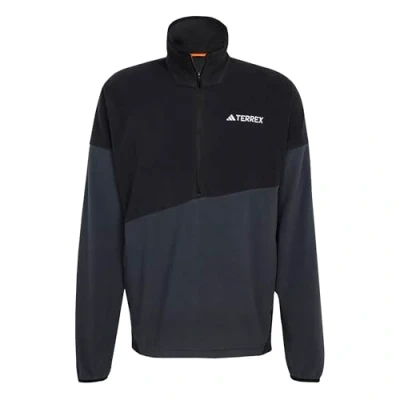 Afbeelding van adidas Terrex Multi CLIMAWARM Fleece Anorak trainingspak voor heren (1 stuk)