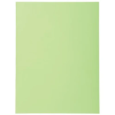 Image de Chemises Forever 170 100% recyclé 24x32cm