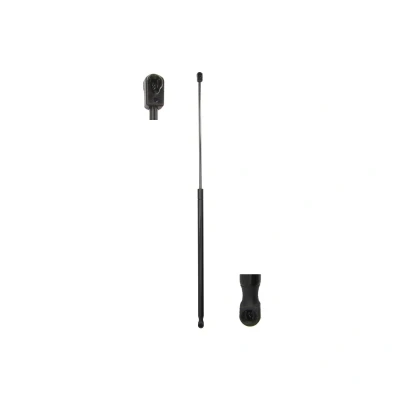 Afbeelding van Gasveer, motorkap KROSNO 31355