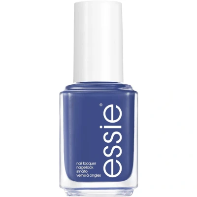 Afbeelding van Essie Nagellak 731 Waterfall In Love