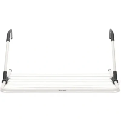 Afbeelding van Brabantia Droogrek Hangend 4,5 m