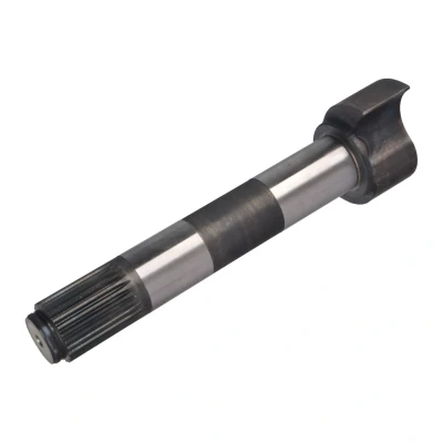 Afbeelding van FEBI BILSTEIN 181573 Remas, trommelrem