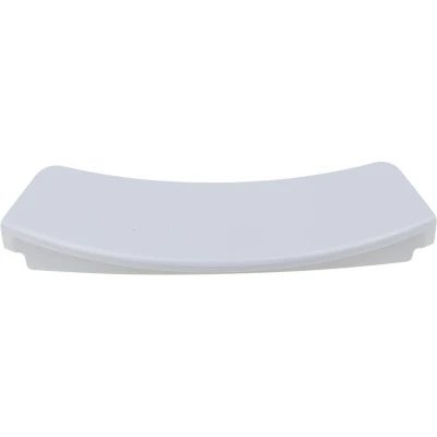 Afbeelding van Samsung Deurgreep DC6400561A