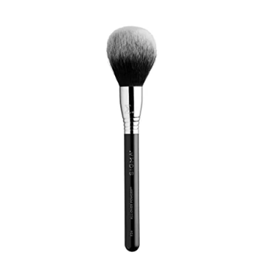 Afbeelding van Sigma Beauty F24 All Over Powder™ Makeup Brush