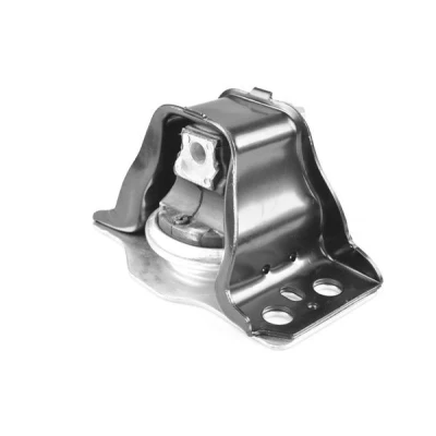 Afbeelding van TEDGUM 00581411 Aslichaam / motorsteunlager Rechts voor Hydrolager RENAULT: MEGANE 2 Coupe Cabriolet, 2, SCENIC