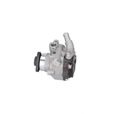 Afbeelding van Febi Bilstein Servopomp 185877
