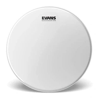 Afbeelding van Evans B14UV2 Coated 14 Inch Slagvel voor snaredrum of tom