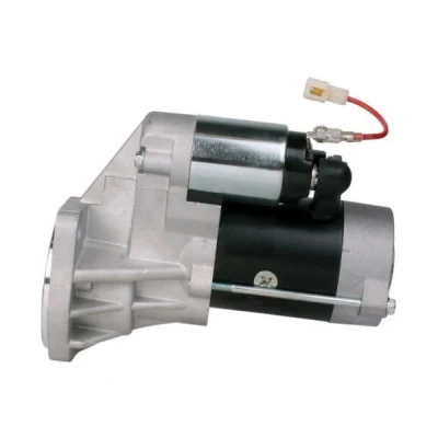 Afbeelding van Hella Starter 8EA 012 528 151