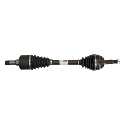 Afbeelding van SKF Aandrijfas VKJC 8871
