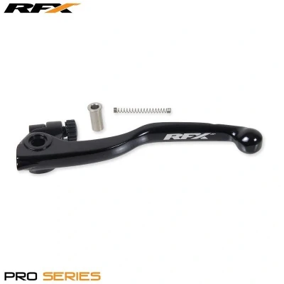 Afbeelding van RFX Pro Series Koppelingshendel (Brembo) KTM SX/ SXF 2006 2017 EXC/EXC F 2008 2018 Husqvarna TC/FC/TE/FE 2011 Husaberg TE/FE 2014
