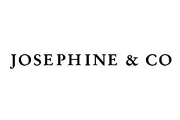 Josephine &amp; Co Logo