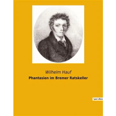 Image de Phantasien im bremer ratskeller