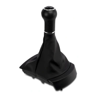 Afbeelding van ORIGEN POM40134 Pookknop