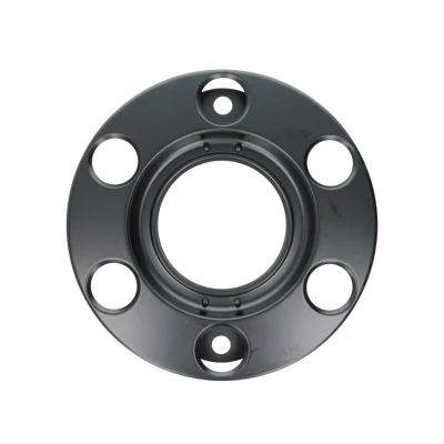 Afbeelding van PETERS ENNEPETAL 037.081 00A Sierdop, wielen