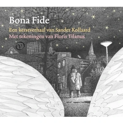 Afbeelding van Bona Fide