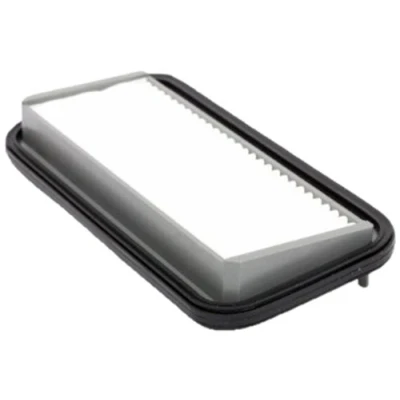 Afbeelding van ASHIKA 20 07 799 Luchtfilter 32,3 103 229,2 Filter insert SUBARU: Vivio