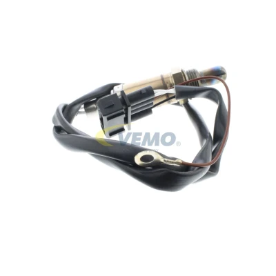 Afbeelding van Vemo Lambda sonde V10 76 0021