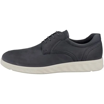 Afbeelding van ECCO S LITE HYBRIDSchoenenMannenBlauw42