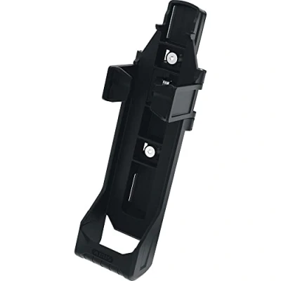 Afbeelding van Abus slothouder SH 6500/110 SL780721