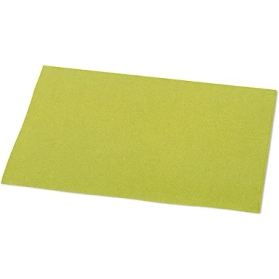 Afbeelding van Tork, Servetten, Dispenser servetten (8000 x)