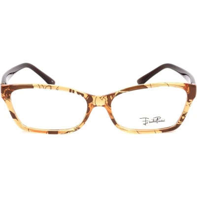 Afbeelding van Brillenframe Dames Emilio Pucci EP2715 241