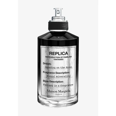 Afbeelding van Maison Margiela Fragrances Replica Dancing ON THE MOON Eau de parfum, Dames, Maat: 100 ml,