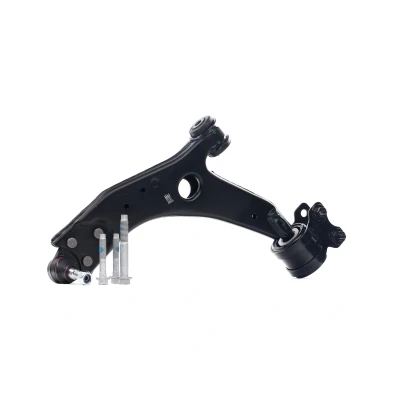 Afbeelding van Febi Bilstein Draagarm 40625