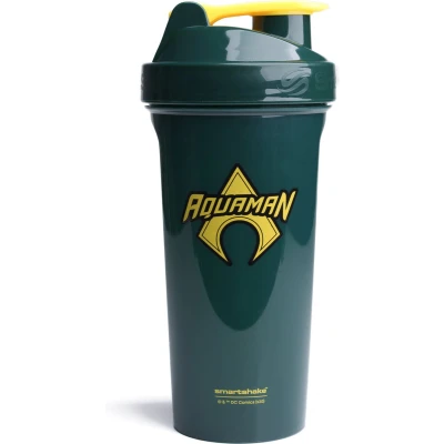 Afbeelding van Smart Shake Lite Aquaman 800ml
