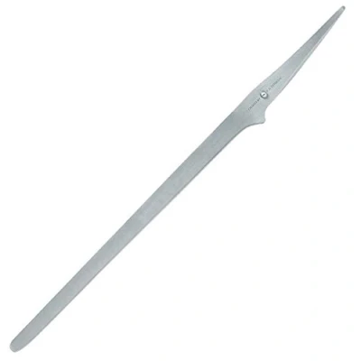 Afbeelding van Chroma Type 301 Flexibel Ham En Zalmmes 30.5cm