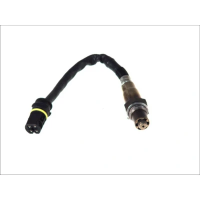 Afbeelding van Bosch Lambda sonde 0 258 006 123