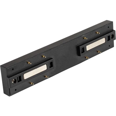 Afbeelding van V TAC LED rupsstralers I vormige rechte magnetische spooraansluiting Accessoires
