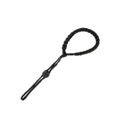 Afbeelding van Caruba Cord Wrist Strap