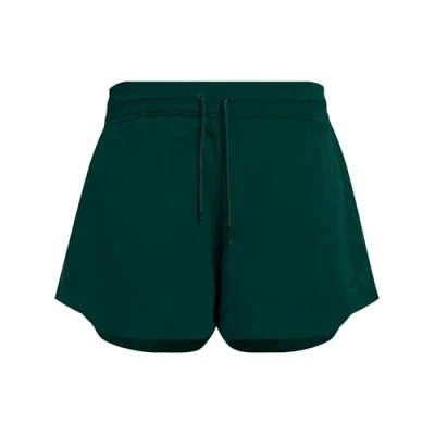 Afbeelding van adidas Performance CLUB Korte broeken, Dames, Maat: Small, Aurora ivy