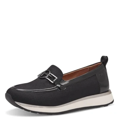 Afbeelding van Tamaris Dames Sneaker 1 24750 44 098 Maat: 42 EU