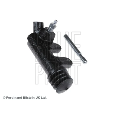 Afbeelding van Blue Print Hulpkoppelingscilinder ADT33651