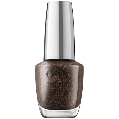 Afbeelding van OPI Infinite Shine Nagellak My Private Jet 15ml