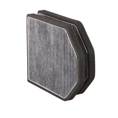 Afbeelding van Febi Bilstein Interieurfilter 21702