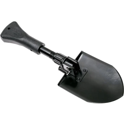 Afbeelding van Gerber Gorge Folding Shovel Multitool