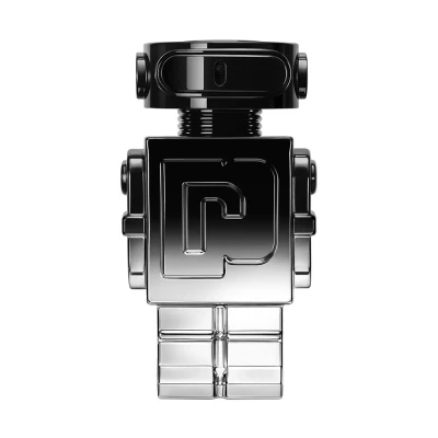 Afbeelding van Rabanne Phantom Elixir 50 ML